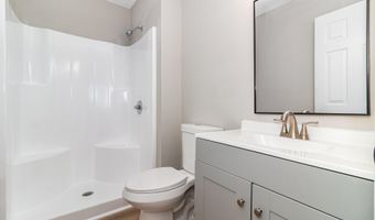 8 Driftwood Ct, Alexandria, KY 41001