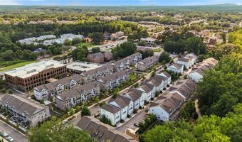 160 Briscoe Way, Alpharetta, GA 30009