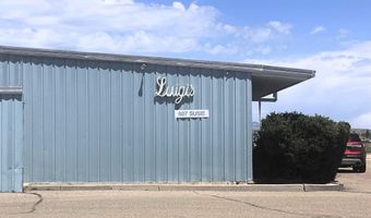 807 Susie Ave, Diamondville, WY 83116