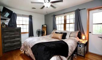 1231 N Kline St, Aberdeen, SD 57401