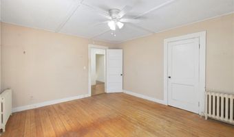 159 Ten Rod Rd, North Kingstown, RI 02852