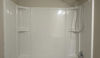 3582 Pearl Tabby Dr, Beaufort, SC 29907