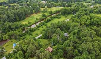 15 Polygraphic Ln, Bennington, VT 05257