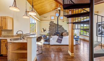 341 Laurel Ranch Rd, Bozeman, MT 59715