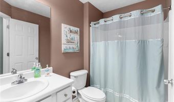 3490 Garden Mist Cir, Auburn, GA 30011