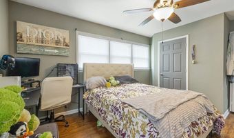 441 Iroquois Dr, Alvaton, KY 42122