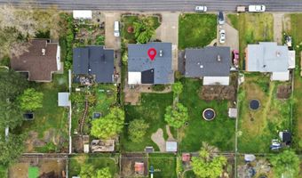 642 S 500 W, Brigham City, UT 84302