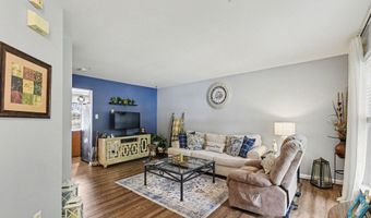 715 SHALLOW RIDGE Ct, Abingdon, MD 21009