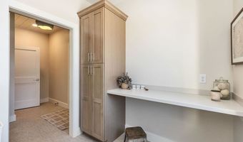 14 Overlook Cir, Auburn, NH 03032