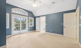46 Hawthorne Rd, Bluffton, SC 29910
