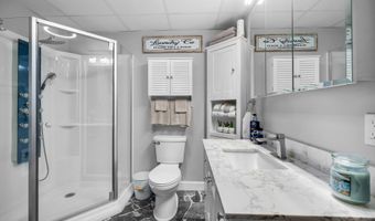 300 Riverside Ave, Bristol, CT 06010