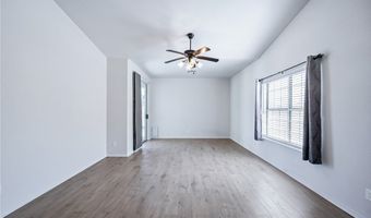 2021 Corwin Rd, Bullhead City, AZ 86442