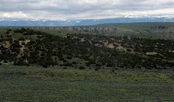 nhn Cottonwood Road, Bridger, MT 59014