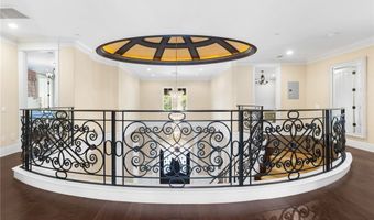 312 E Camino Real Ave, Arcadia, CA 91006