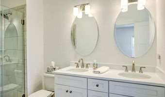 9 Cassidy Trl, Coventry, RI 02816