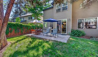 61042 Chamomile Pl, Bend, OR 97702