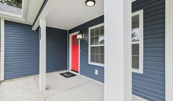 395 Pine Oaks Farm Rd, Aynor, SC 29511