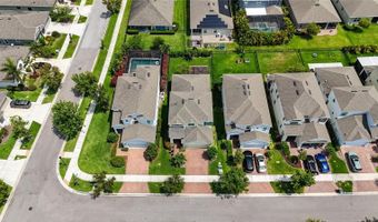 6104 COLMAR Pl, Apollo Beach, FL 33572