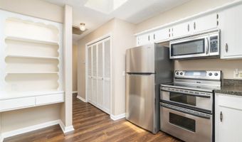 1 Bahia Ln, Hot Springs Village, AR 71909
