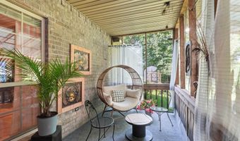 2314 Peeler Bend Rd, Benton, AR 72019