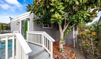 17 Blue Sky Ln, Oceanside, CA 92056