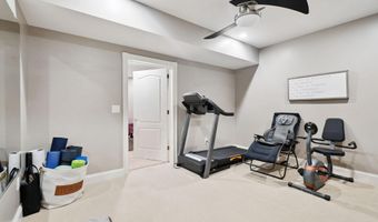 43116 UNISON KNOLL Cir, Ashburn, VA 20148