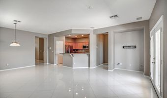 40741 N Citrus Canyon Trl, Anthem, AZ 85086