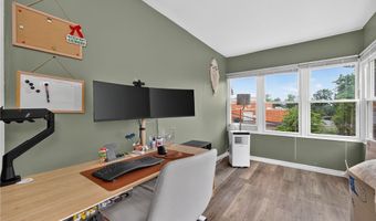 44 S 18th St, Allentown, PA 18104
