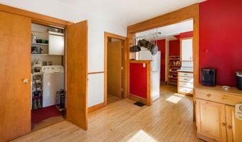 550 Ohio St, Bangor, ME 04401