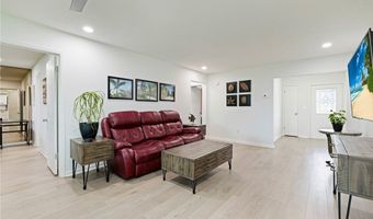 1404 Myerlee Country Club Blvd, Fort Myers, FL 33919