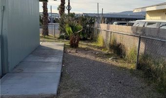 1001 Holly St, Bullhead City, AZ 86442