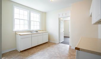 1315 Main St, Aliquippa, PA 15001
