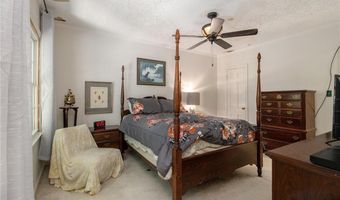 2367 Henderson Mill Rd NE 8, Atlanta, GA 30345