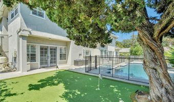 2122 S 3rd Ave, Arcadia, CA 91006
