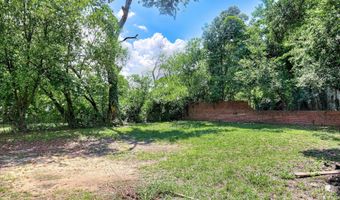 1107 Heard Ave, Augusta, GA 30904