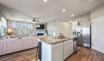 584 SUNSHINE Blvd, Frederica, DE 19946
