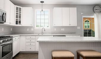 705 PERTHSHIRE Pl 124, Abingdon, MD 21009