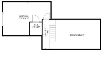 1511 Alna Rd, Alna, ME 04535