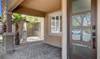 11035 Onslow Ct, Las Vegas, NV 89135