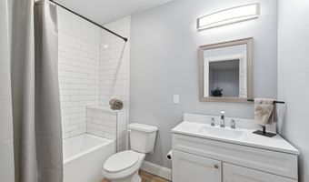 19 E ELK Ct, Alpine, UT 84004