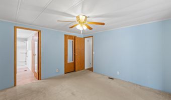 33592 ASTER St, Lewes, DE 19958