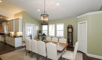 15093 S PASTORAL Way, Bluffdale, UT 84065