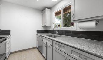 18629 SW CASCADIA Ct, Beaverton, OR 97078