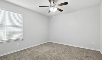 2021 Deya Dr, Anna, TX 75409