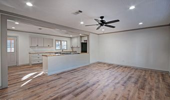 526 E Jasper St, Brandon, MS 39042