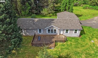 20270 NW PIHL Rd, Banks, OR 97106