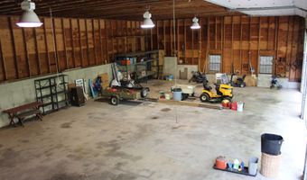 189 Crane Hollow Rd, Bethlehem, CT 06751