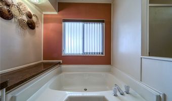1725 Dorado Dr, Bullhead City, AZ 86442