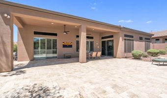 40319 N HAWK RIDGE Trl, Anthem, AZ 85086