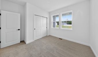 264 N RIDGEBROOK Dr, Felton, DE 19943